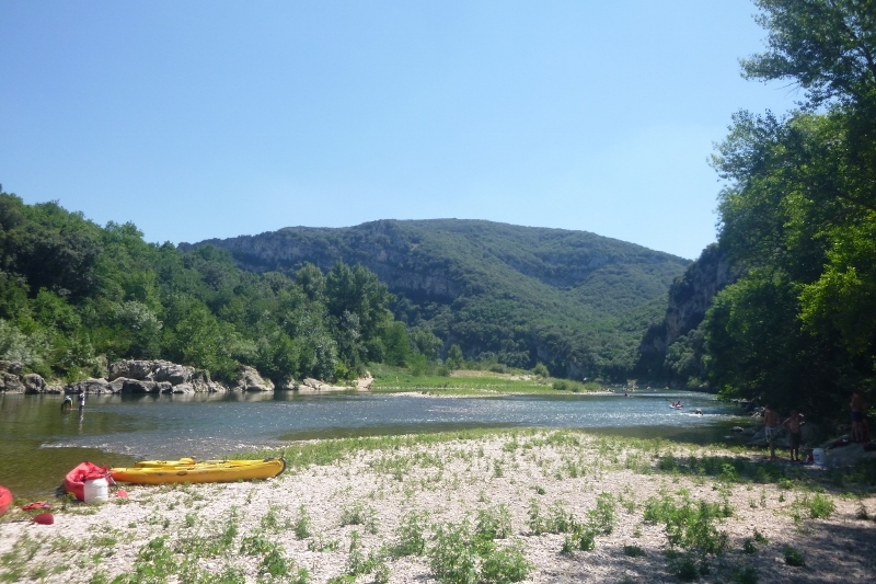 Village Camps International Summer Camp Ard&egrave;che, France 2019-07-26 https://www.villagecamps.com/journals_admin/images/925-16-17-07-2014 a (166) (800x533).jpg